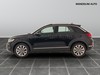 Volkswagen T-Roc 2.0 tdi scr 150cv style dsg