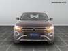 Volkswagen T-Roc 2.0 tdi scr 150cv style dsg