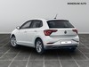 Volkswagen Polo 1.0 tsi 95cv style