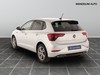 Volkswagen Polo 1.0 tsi 95cv r line