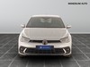 Volkswagen Polo 1.0 tsi 95cv r line