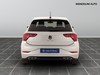 Volkswagen Polo 1.0 tsi 95cv r line