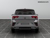 Volkswagen T-Roc 1.5 tsi act r line