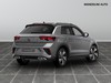 Volkswagen T-Roc 1.5 tsi act r line