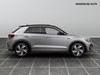 Volkswagen T-Roc 1.5 tsi act r line