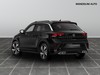 Volkswagen T-Roc 1.5 tsi act r line