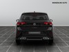 Volkswagen T-Roc 1.5 tsi act r line