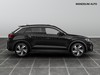 Volkswagen T-Roc 1.5 tsi act r line