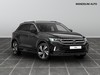 Volkswagen T-Roc 1.5 tsi act r line