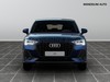 Audi Q3 sportback 45 1.4 tfsi e business plus s tronic