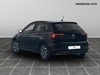 Volkswagen Polo 1.0 tsi 95cv edition plus