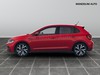 Volkswagen Polo 1.0 tsi 95cv r line