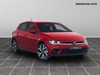 Volkswagen Polo 1.0 tsi 95cv r line