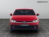 Volkswagen Polo 1.0 tsi 95cv r line