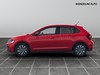 Volkswagen Polo 1.0 tsi 95cv edition plus