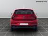 Volkswagen Polo 1.0 tsi 95cv edition plus