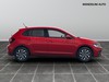 Volkswagen Polo 1.0 tsi 95cv edition plus