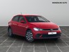 Volkswagen Polo 1.0 tsi 95cv edition plus