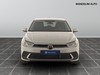 Volkswagen Polo 1.0 tsi 95cv edition plus