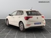 Volkswagen Polo 1.0 tsi 95cv edition plus