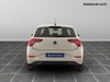 Volkswagen Polo 1.0 tsi 95cv edition plus