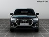 Audi Q3 sportback 35 2.0 tdi s line edition s tronic