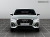 Audi Q3 sportback 35 2.0 tdi s line edition s tronic