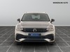 Volkswagen Tiguan allspace 2.0 tdi scr 150cv r-line 4motion dsg 7p.ti