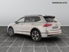 Volkswagen Tiguan allspace 2.0 tdi scr 150cv r-line 4motion dsg 7p.ti