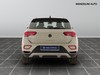 Volkswagen T-Roc 1.5 tsi act style