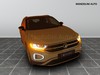 Volkswagen T-Roc 1.5 tsi act style