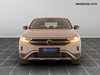 Volkswagen T-Roc 1.5 tsi act style