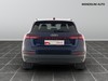 Audi e-tron 55 s line fast edition quattro cvt