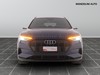 Audi e-tron 55 s line fast edition quattro cvt