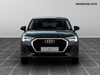 Audi Q3 sportback 45 1.4 tfsi e business plus s tronic