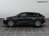 Audi Q3 sportback 45 1.4 tfsi e business plus s tronic