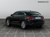 Audi Q3 sportback 45 1.4 tfsi e business plus s tronic