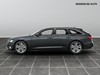 Audi A6 avant 50 2.0 tfsi e business design quattro ultra s tronic