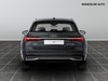 Audi A6 avant 50 2.0 tfsi e business design quattro ultra s tronic