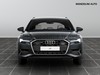 Audi A6 avant 50 2.0 tfsi e business design quattro ultra s tronic