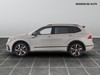 Volkswagen Tiguan allspace 2.0 tdi scr 150cv r-line 4motion dsg 7p.ti