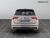 Volkswagen Tiguan allspace 2.0 tdi scr 150cv r-line 4motion dsg 7p.ti