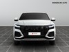 Audi RSQ8 rs 4.0 v8 mhev quattro tiptronic