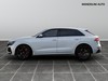 Audi RSQ8 rs 4.0 v8 mhev quattro tiptronic