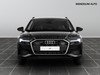 Audi A6 avant 50 2.0 tfsi e business quattro ultra s tronic