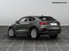 Audi Q3 sportback 45 1.4 tfsi e business plus s tronic