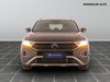 Volkswagen T-Roc 1.5 tsi act life dsg