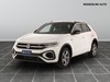 Volkswagen T-Roc 1.0 tsi 110cv r line