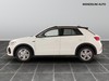 Volkswagen T-Roc 1.0 tsi 110cv r line