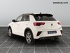 Volkswagen T-Roc 1.0 tsi 110cv r line